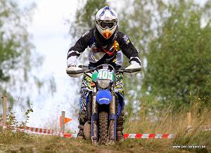 IMG_0185