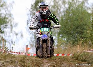 IMG_0188