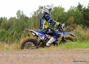 IMG_0218