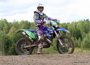 IMG_0221