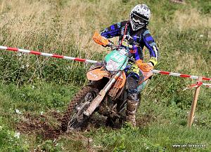 IMG_0255