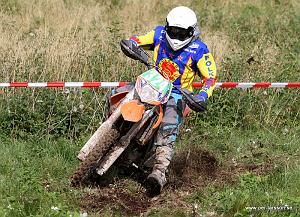 IMG_0257