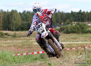 IMG_0324