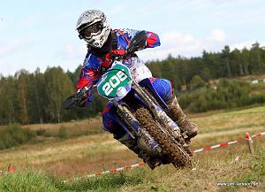 IMG_0328