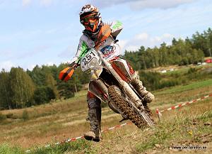 IMG_0334