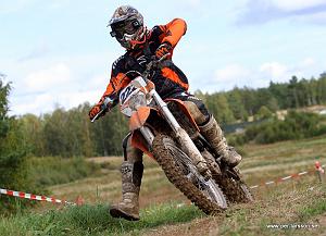 IMG_0336