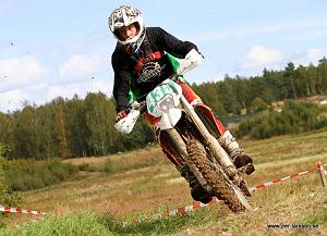 IMG_0339