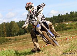 IMG_0340