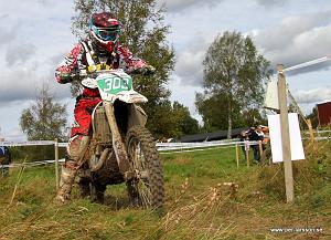 IMG_0341