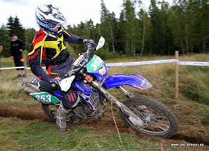IMG_0355