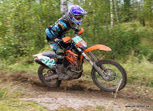 IMG_0378