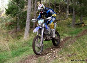 IMG_0386