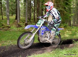 IMG_0389