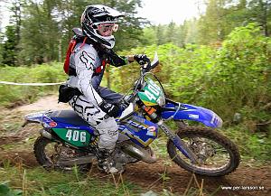IMG_0396