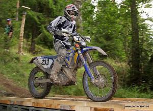 IMG_0422
