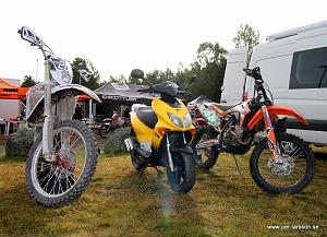 IMG_0008