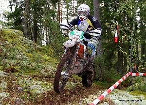 IMG_0058
