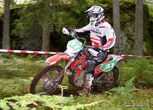 IMG_0068