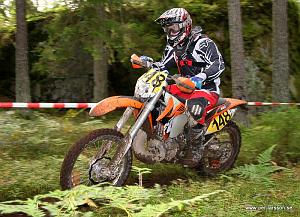 IMG_0069