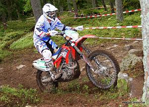 IMG_0070