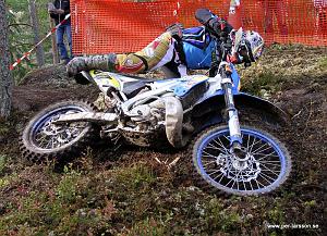 IMG_0230