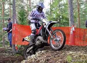 IMG_0243