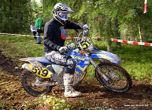 IMG_0272