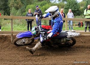 IMG_0291