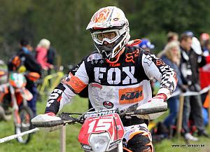 IMG_0328