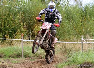IMG_0361