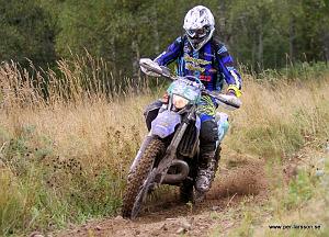IMG_0388
