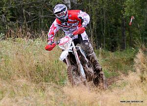 IMG_0400