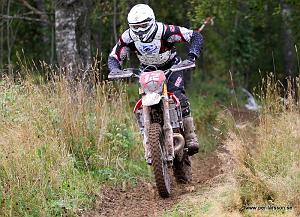 IMG_0401