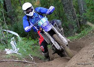 IMG_0408