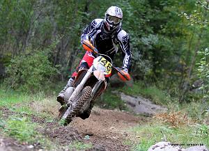 IMG_0416