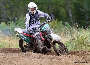 IMG_0425