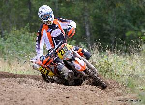 IMG_0426
