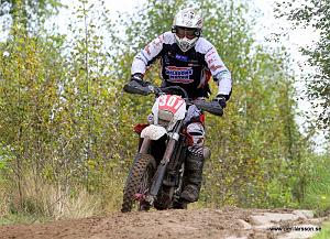 IMG_0444