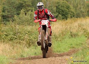 IMG_0452