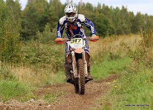 IMG_0454