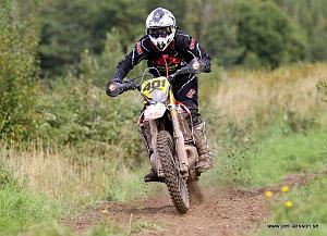IMG_0477