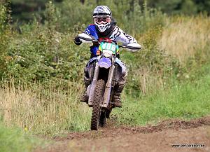 IMG_0483