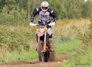 IMG_0495
