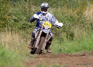 IMG_0501