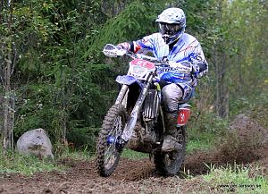 IMG_0548