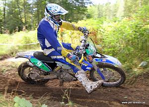 IMG_0567