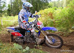 IMG_0571