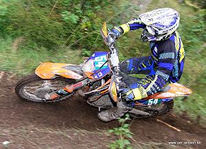 IMG_0581