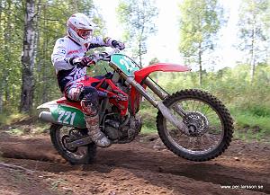 IMG_0634