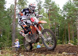 IMG_0649